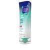 Clean & Clear Clean & Clear Deep Action Cream Cleanser Sensitive Skin 6.5 oz., PK12 1001668